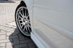 Volkswagen Golf GTi in Asian Tuning 2014 года